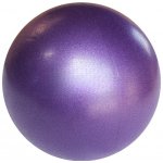 Merc sport Overball 20cm – Zboží Mobilmania