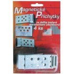 Magnety pod obklady 4ks – Zboží Mobilmania