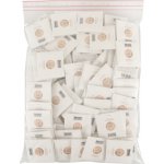 Secura Original 100 ks – Sleviste.cz