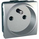 Schneider Electric MGU3.059.30 – HobbyKompas.cz