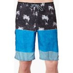 Reef plavky CRYSTAL COVE modré – Hledejceny.cz