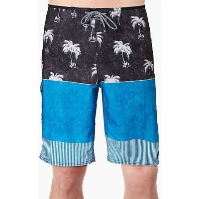 Reef plavky CRYSTAL COVE modré – Hledejceny.cz