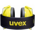 Uvex K Junior 2600000 – Hledejceny.cz