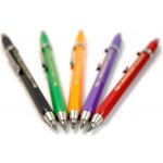 Koh-i-Noor 5211 – Zboží Dáma