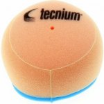 Vzduchový filtr TECNIUM - 0308 Yamaha YZ 125/250 0308 – Hledejceny.cz