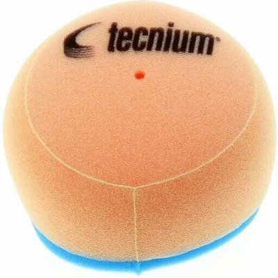 Vzduchový filtr TECNIUM - 0308 Yamaha YZ 125/250 0308 – Hledejceny.cz