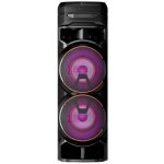 LG XBOOM RNC9 – Zboží Živě