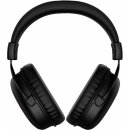 Sluchátko HyperX Cloud II Core Wireless