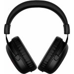 HyperX Cloud II Core Wireless – Sleviste.cz