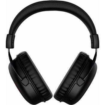 HyperX Cloud II Core Wireless