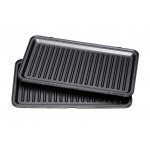 Concept SV 3070 – Zbozi.Blesk.cz