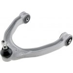 NTY Rameno přední horní AUDI Q7 2006- VW TOUAREG 2002-10 PORSCHE CAYENNE 2003- 7L0407021 7L0407021A 7L0407021AS1 7L0407021B 7L0407021BS1 7L0407021S1 9553412700 95534102700S1 95534102701 95534102701S1 | Zboží Auto