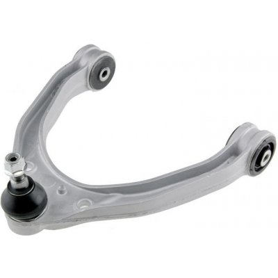 NTY Rameno přední horní AUDI Q7 2006- VW TOUAREG 2002-10 PORSCHE CAYENNE 2003- 7L0407021 7L0407021A 7L0407021AS1 7L0407021B 7L0407021BS1 7L0407021S1 9553412700 95534102700S1 95534102701 95534102701S1 | Zboží Auto