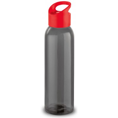 PORTIS. Sportovní láhev z PP a PS 630 ml – Hledejceny.cz