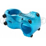 Dartmoor Trail v.2 – Zboží Mobilmania