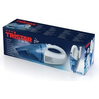 Tristar KR 2155