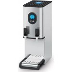 Lincat Limited ohřívač vody EB 6TFX – Zboží Dáma