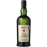Ardbeg 8y For Discussion 50,8% 0,7 l (holá láhev) – Sleviste.cz
