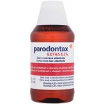 Parodontax Extra 0.2% ústní voda 300 ml – Zbozi.Blesk.cz