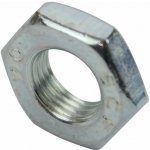 CZ Matice M10x1 nízká ČSN021403.25 | 99-3688; 80.005.041; 99-9766 | AGROAD – Hledejceny.cz