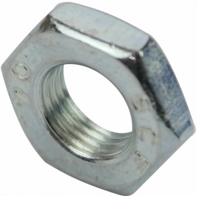 CZ Matice M10x1 nízká ČSN021403.25 | 99-3688; 80.005.041; 99-9766 | AGROAD – Hledejceny.cz