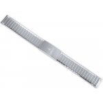 Lavvu Pružný ocelový řemínek LS2AS – Hledejceny.cz