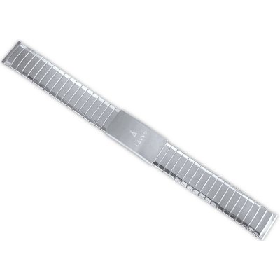 Lavvu Pružný ocelový řemínek LS2AS – Hledejceny.cz