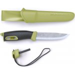 Morakniv Companion Spark – Zbozi.Blesk.cz