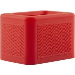 ZOPA Držák spony pásu Red – Zboží Mobilmania