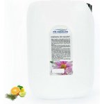 PM Aqualog saunová esence kleč-citrus 924-010/S 10 l – Hledejceny.cz