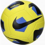 Nike Park Soccer – Zboží Dáma