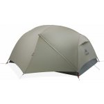 MSR Hubba Hubba LT 2P – Zboží Dáma