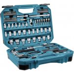 Makita E-10899 76 ks – Hledejceny.cz