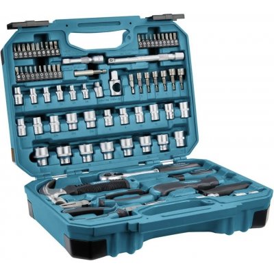 Makita E-10899 76 ks – Zboží Dáma