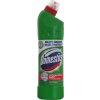 Dezinfekční prostředek na WC DOMESTOS EXTENDED POWER BOROVICE 20 x 750 ml