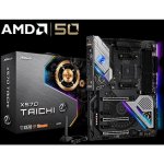 ASRock X570 Taichi – Zboží Živě