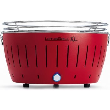 LotusGrill XL G-435