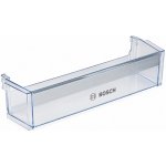 Bosch 11005384 – Hledejceny.cz