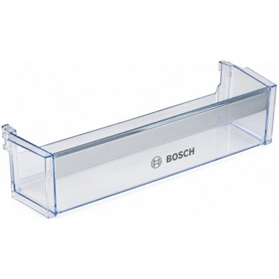 Bosch 11005384 – Hledejceny.cz