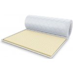 DobreSny Komfortní přistýlka Latex – Sleviste.cz