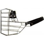 Chopo náhubek zinek boxer šarpej pes – Zboží Dáma