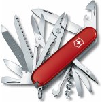 Victorinox Handyman – Zboží Mobilmania