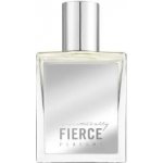 Abercrombie & Fitch Naturally Fierce parfémovaná voda dámská 100 ml – Hledejceny.cz