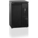 Tefcold CKC2 KEG Cooler – Sleviste.cz