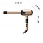 Rowenta Ultimate Experience Air Curl Pro CF4311F0 – Zboží Dáma