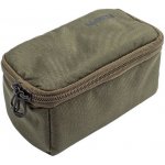 Kevin Nash Pouzdro Medium Pouch – Zbozi.Blesk.cz