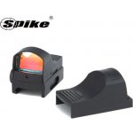 Micro Spike HD107L – Zboží Mobilmania