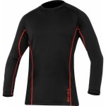 Bare Ultrawarmth Base Layer – Zboží Dáma