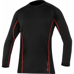 Bare Ultrawarmth Base Layer