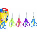 Colorino R34135PTR – Zbozi.Blesk.cz